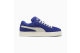 PUMA PLAY LOUD Suede XL (399777_01) weiss 5