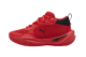 PUMA Playmaker (310370/002) rot 3