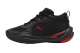 PUMA Playmaker Pro (310370/004) schwarz 2