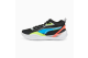 PUMA Playmaker Pro (377572-04) schwarz 1