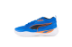 PUMA Playmaker Pro (377572 09) blau 1