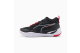 PUMA Playmaker Pro (377572_13) schwarz 1