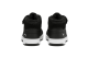PUMA Rebound Layup Fur SD V PS (370498/001) schwarz 6