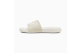 PUMA Popcat 2.0 Animal Fever Slides (398495_01) weiss 6