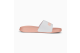 PUMA Popcat 20 (372279_31) weiss 5