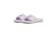 PUMA Popcat 20 Grö e (372279_44) lila 5
