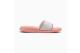 PUMA Popcat 20 Idylle Slides (401710_01) weiss 5