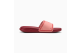 PUMA Popcat 20 Idylle Slides (401710_02) pink 5