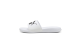 PUMA Popcat 20 (372279 02) weiss 5