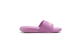 PUMA Popcat 20 Sandalen (372279_52) rose 5