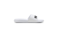 PUMA Popcat 20 Slides (403477_02) blanc 5