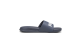 PUMA Popcat 20 Slides (403477_34) noir 5