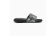 PUMA Popcat 20 Snake Chic Slides (401706_01) schwarz 5