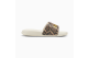 PUMA Popcat 20 Snake Chic Slides (401706_02) gelb 5