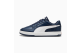 PUMA Porsche Legacy Caven 2.0 Turbo (308419_01) blau 1