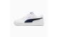 PUMA Porsche Legacy Caven 2.0 Turbo (308419_02) weiss 1