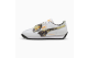 PUMA Porsche Legacy Easy Rider Color Splash (308735_01) weiss 1