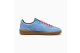 PUMA Porsche Legacy x Palermo OG (308238_01) blau 5