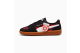 PUMA Костюм top puma оригинал на флисе (308415_01) schwarz 1