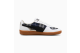 PUMA Porsche Legacy Palermo Tartan (308758_01) weiss 5