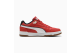 PUMA Porsche Legacy RBD Game mit niedrigem Profil (311459_01) rot 5