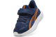 PUMA Pounce AC Inf e (401516_07) blau 5