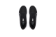 PUMA Pounce Lite 2 Jr (314041-01) nero 4