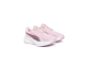 PUMA Pounce Lite 2 Jr 314041 06 (314041-06) rosa 5