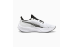 PUMA Pounce Lite (310778_02) weiss 5