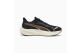 PUMA Pounce Lite (310778_11) gelb 5