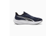 PUMA Pounce Lite (310778_13) blau 5