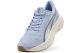 PUMA Pounce Lite (310778-42) lila 4