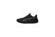 PUMA Pounce Lite PTX (311729_01) schwarz 1