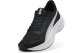 PUMA Pounce Lite e (401512_01) schwarz 5