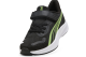 PUMA Pounce Lite AC PS (311650-05) schwarz 6