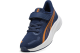 PUMA Pounce Lite AC PS Grö e 32 (311650_07) blau 4