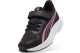 PUMA Pounce Lite AC PS (311650_08) schwarz 5