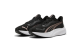 PUMA Pounce Lite (310778/018) schwarz 5