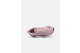 PUMA Pounce Lite (401512-04) pink 5