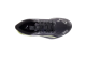 PUMA Pounce Lite PTX (311729_04) schwarz 6