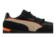 PUMA Mirage Sport Pebble Pronounce (381259 01) bunt 5
