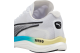 PUMA Propio Nitro (311428-07) weiss 5