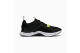 PUMA Prospect Trainingsschuhe (379476_14) schwarz 5