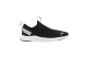 PUMA Prowl Slip On (193078 01) schwarz 2
