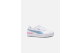 PUMA Carina 2.0 Bouncy Sky PS (397971-01) weiss 3