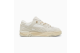 PUMA 180 Perf (394798-02) weiss 5