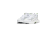 PUMA Puma (392724/036) weiss 2