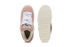 PUMA Suede XL (39520511) pink 5