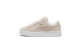 PUMA Suede XL (395205_26) beige 1
