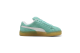 PUMA Suede XL (395205_53) türkis 5